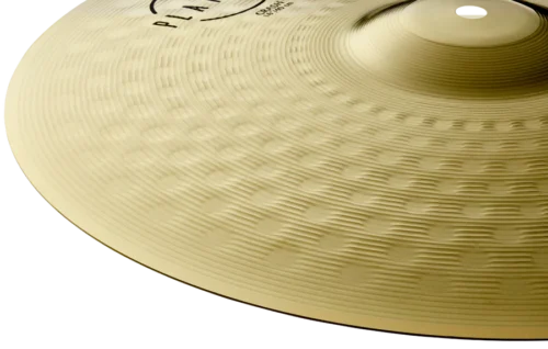 Zildjian Cymbals, ZP16C 16" PLANET Z CRASH