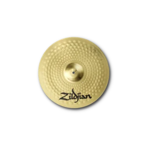 Zildjian Cymbals, ZP16C 16" PLANET Z CRASH