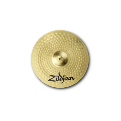 Zildjian Cymbals, ZP16C 16" PLANET Z CRASH