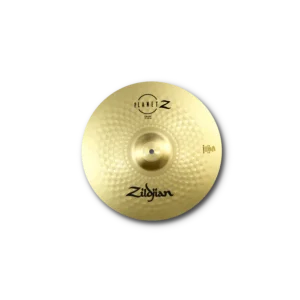 Zildjian Cymbals, ZP16C 16" PLANET Z CRASH
