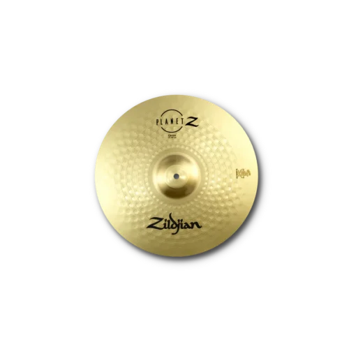 Zildjian Cymbals, ZP16C 16" PLANET Z CRASH