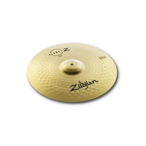 Zildjian Cymbals, ZP16C 16" PLANET Z CRASH