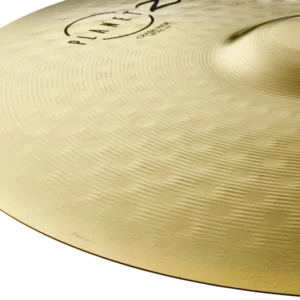 Zildjian Cymbals, ZP18CR 18" PLANET Z CRASH RIDE