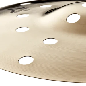 Zildjian-Cymbals10-A-CUSTOM-EFX-A20808-1.webp Zildjian, Cymbals10" A CUSTOM EFX A20808