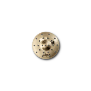 Zildjian, Cymbals10" A CUSTOM EFX A20808