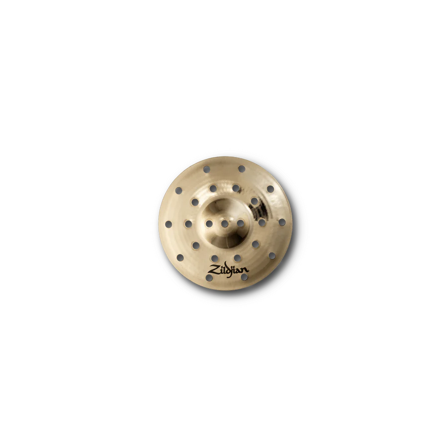 Zildjian-Cymbals10-A-CUSTOM-EFX-A20808-2.webp Zildjian, Cymbals10" A CUSTOM EFX A20808