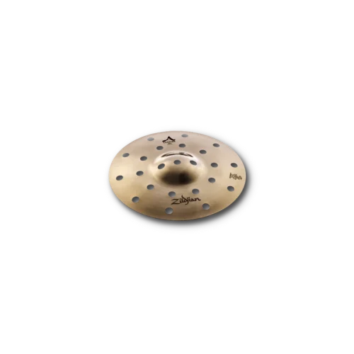 Zildjian-Cymbals10-A-CUSTOM-EFX-A20808-4.webp Zildjian, Cymbals10" A CUSTOM EFX A20808