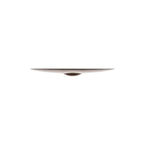 Zildjian Cymbals,16" A Avedis HiHat Bottom AA16HB