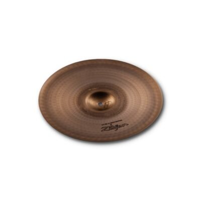Zildjian Cymbals,16 A Avedis HiHat Bottom AA16HB (5)