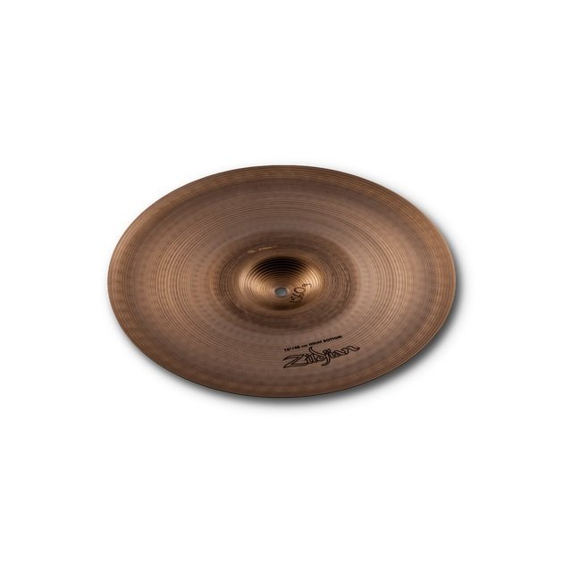 Zildjian Cymbals,16" A Avedis HiHat Bottom AA16HB
