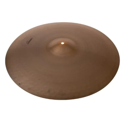Zildjian Cymbals,18 A AVEDIS CRASH AA18C