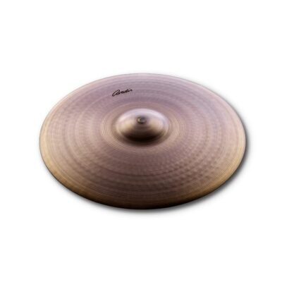 Zildjian Cymbals,19 A Avedis Crash AA19C (5)