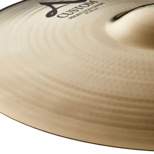 Zildjian-Cymbals19-A-CUSTOM-PROJECTION-CRASH-A20585-1.webp Zildjian Cymbals,19" A CUSTOM PROJECTION CRASH A20585