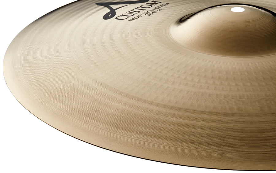 Zildjian-Cymbals19-A-CUSTOM-PROJECTION-CRASH-A20585-1.webp Zildjian Cymbals,19" A CUSTOM PROJECTION CRASH A20585