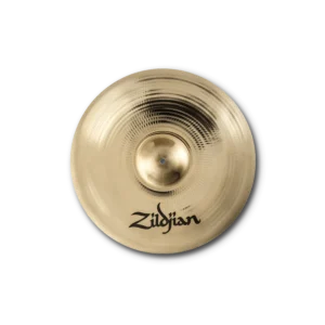 Zildjian Cymbals,19" A CUSTOM PROJECTION CRASH A20585