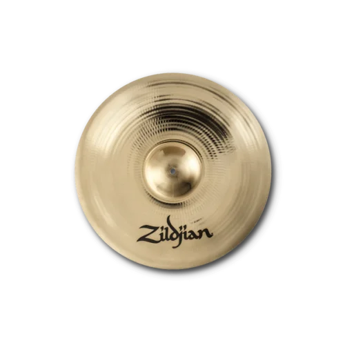 Zildjian Cymbals,19" A CUSTOM PROJECTION CRASH A20585
