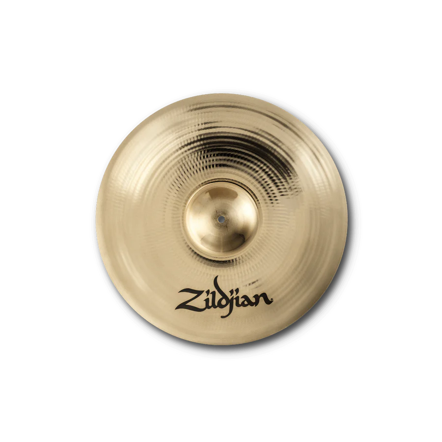 Zildjian-Cymbals19-A-CUSTOM-PROJECTION-CRASH-A20585-2.webp Zildjian Cymbals,19" A CUSTOM PROJECTION CRASH A20585