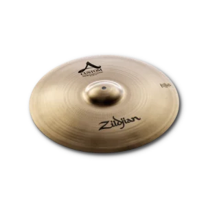 Zildjian Cymbals,19" A CUSTOM PROJECTION CRASH A20585