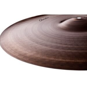 Zildjian Cymbals,20" A AVEDIS RIDE AA20R