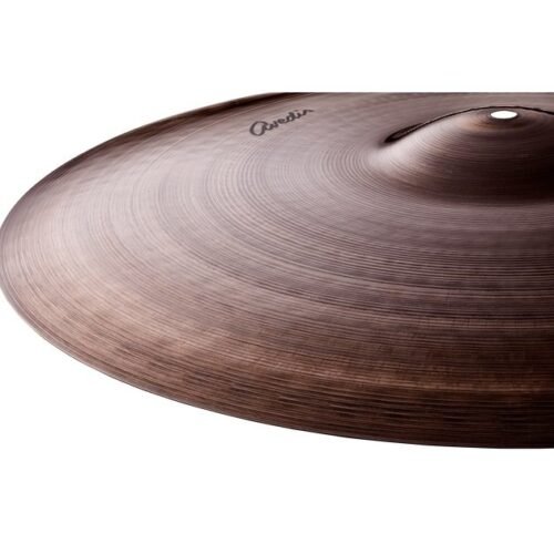 Zildjian Cymbals,20" A AVEDIS RIDE AA20R