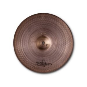 Zildjian Cymbals,20" A AVEDIS RIDE AA20R