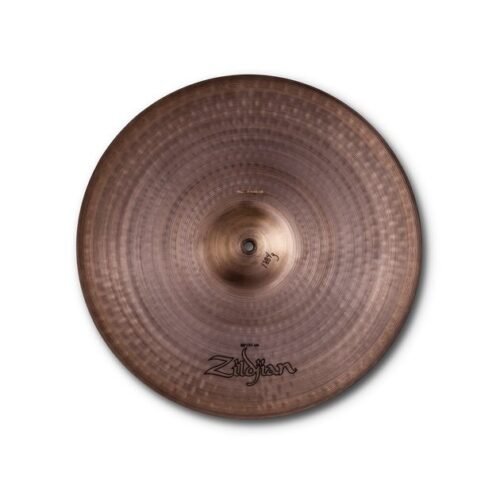 Zildjian Cymbals,20" A AVEDIS RIDE AA20R