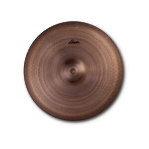 Zildjian Cymbals,20" A AVEDIS RIDE AA20R