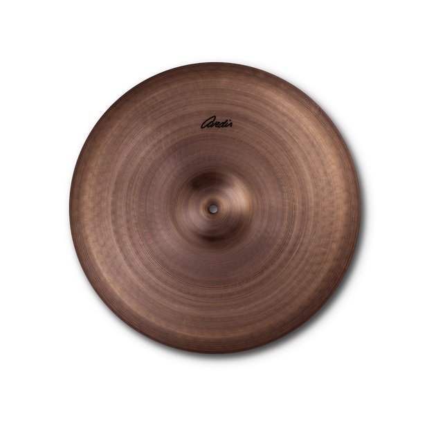 Zildjian Cymbals,20" A AVEDIS RIDE AA20R