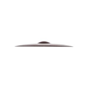 Zildjian Cymbals,20" A AVEDIS RIDE AA20R