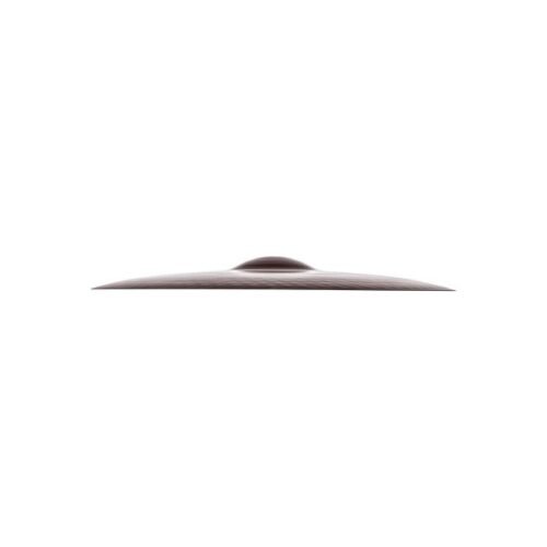 Zildjian Cymbals,20" A AVEDIS RIDE AA20R