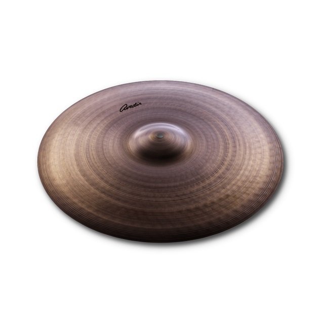 Zildjian Cymbals,20" A AVEDIS RIDE AA20R