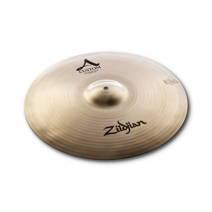 Zildjian-Cymbals20-A-CUSTOM-MEDIUM-RIDE-A20519-2.webp Zildjian Cymbals,20" A CUSTOM MEDIUM RIDE A20519