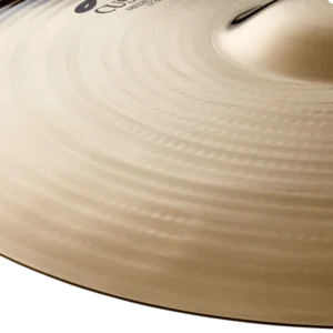 Zildjian-Cymbals20-A-CUSTOM-MEDIUM-RIDE-A20519-3.webp Zildjian Cymbals,20" A CUSTOM MEDIUM RIDE A20519