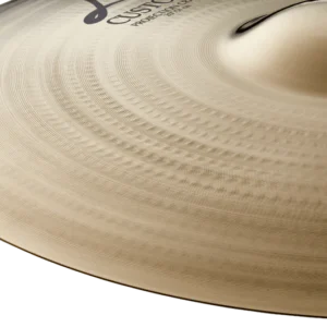 Zildjian-Cymbals20-A-CUSTOM-PROJECTION-CRASH-A20581-1.webp Zildjian Cymbals,20" A CUSTOM PROJECTION CRASH A20581