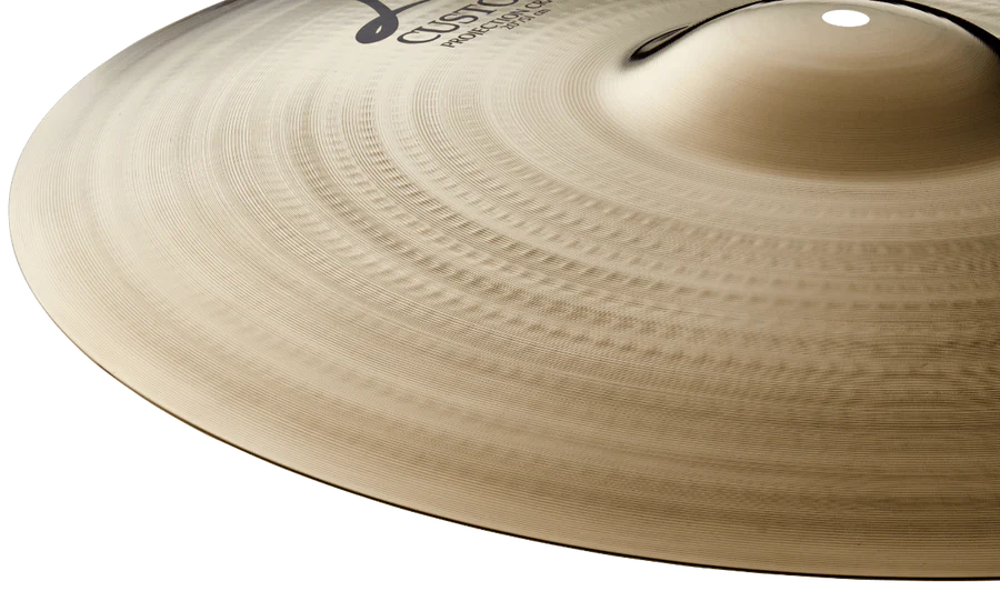 Zildjian-Cymbals20-A-CUSTOM-PROJECTION-CRASH-A20581-1.webp Zildjian Cymbals,20" A CUSTOM PROJECTION CRASH A20581