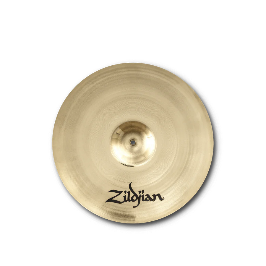 Zildjian-Cymbals20-A-CUSTOM-PROJECTION-CRASH-A20581-2.webp Zildjian Cymbals,20" A CUSTOM PROJECTION CRASH A20581