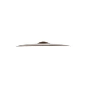 Zildjian Cymbals,22" A AVEDIS RIDE AA22R