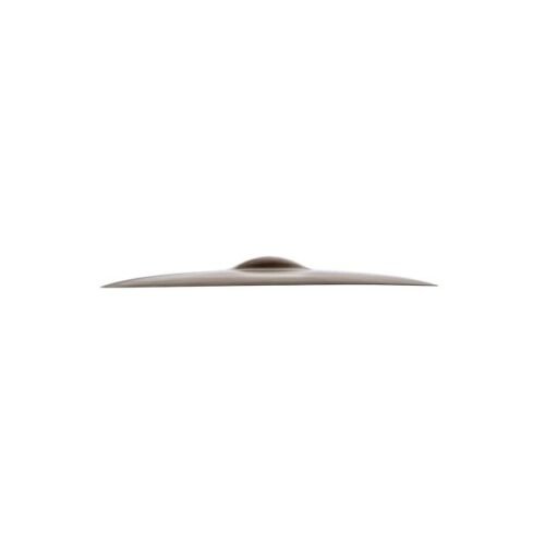 Zildjian Cymbals,22" A AVEDIS RIDE AA22R