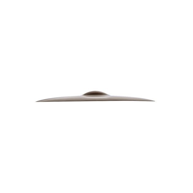 Zildjian Cymbals,22" A AVEDIS RIDE AA22R