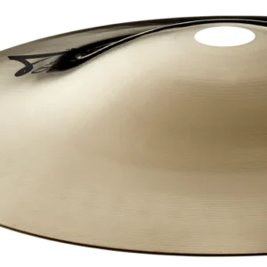 Zildjian, Cymbals,6" A CUSTOM SPLASH A20538