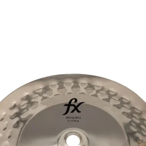 Zildjian Cymbals,7" FX Break Bell FXWB07