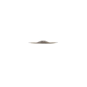 Zildjian Cymbals,7" FX Break Bell FXWB07
