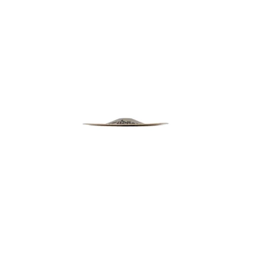Zildjian Cymbals,7" FX Break Bell FXWB07
