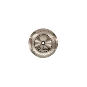Zildjian Cymbals,7" FX Break Bell FXWB07