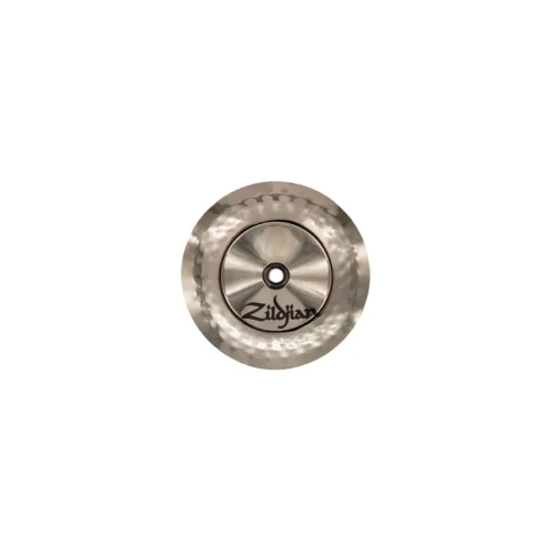 Zildjian Cymbals,7" FX Break Bell FXWB07