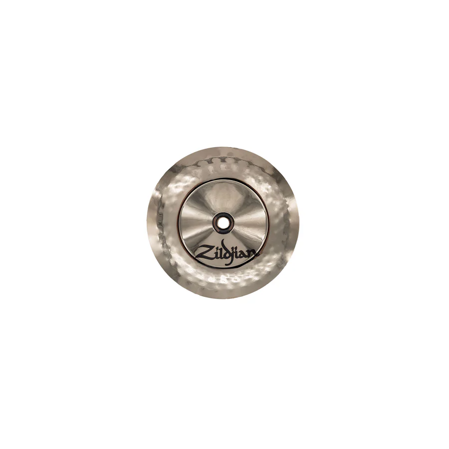 Zildjian Cymbals,7" FX Break Bell FXWB07