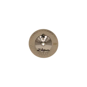 Zildjian Cymbals,7" FX Break Bell FXWB07