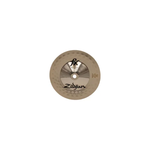 Zildjian Cymbals,7" FX Break Bell FXWB07