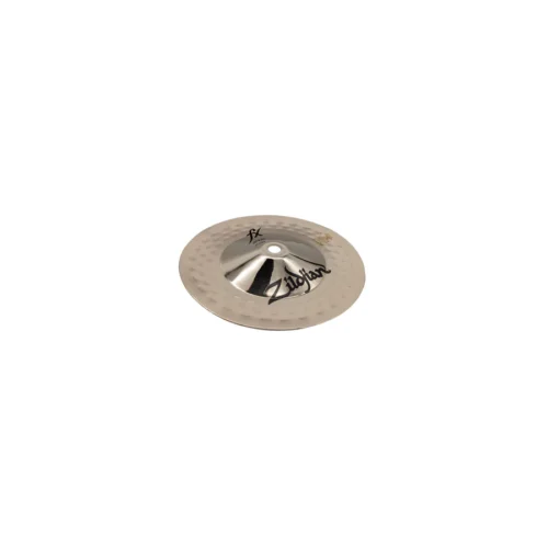 Zildjian-Cymbals7-FX-Break-Bell-FXWB07-5.webp Zildjian Cymbals,7" FX Break Bell FXWB07
