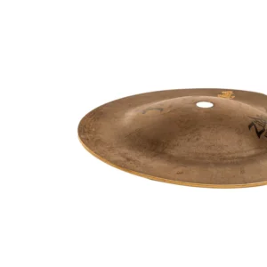 Zildjian-CymbalsFX-BLAST-BELL-FXBB-1.webp Zildjian Cymbals,FX BLAST BELL FXBB